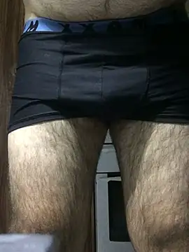hairysmallcockguy online show from February 20, 11:53 am