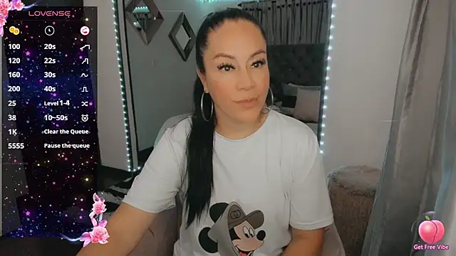 jlove bss online show from January 31, 2:26 am