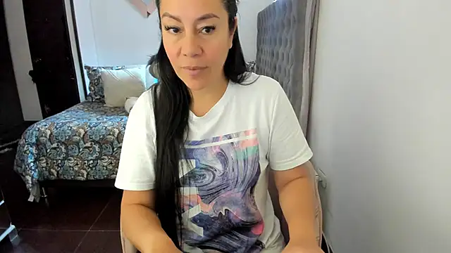 jlove bss online show from February 28, 3:37 pm