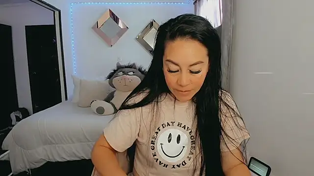 jlove bss online show from March 16, 1:38 pm