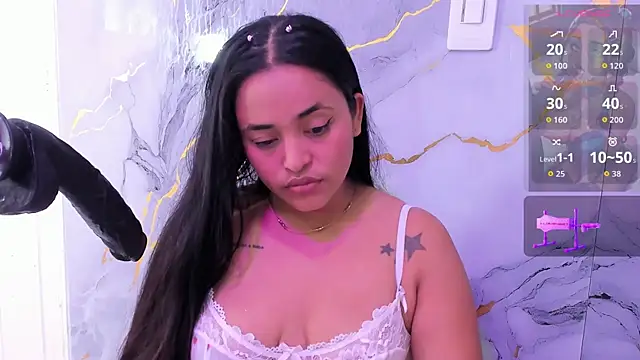 susan  bigass online show from May 15, 11:28 am