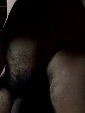 rodovlaz online show from October 30, 3:08 am