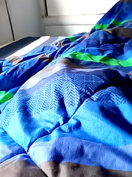 rodovlaz online show from November 24, 11:10 am