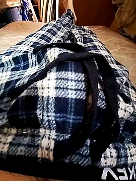 rodovlaz online show from January 8, 12:29 pm