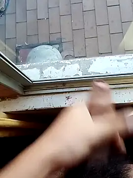 rodovlaz online show from February 15, 10:58 am