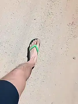 rodovlaz online show from March 3, 4:35 pm