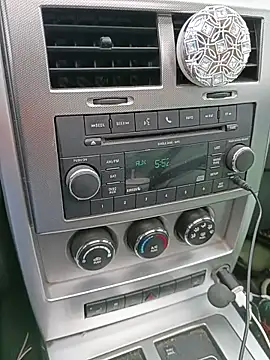 Snapshot of ladyaj chatting on November 5, 5:35 pm ladyaj online show from November 5, 5:35 pm