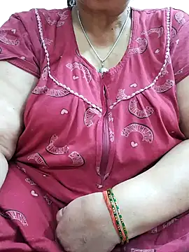 Kavya XX online show from December 2, 5:37 am