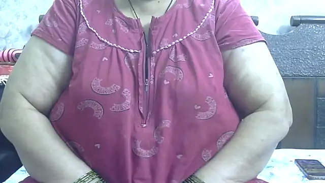 Kavya XX online show from November 8, 11:14 pm