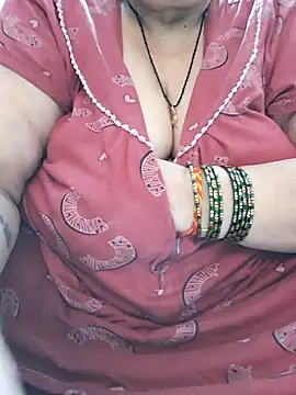 Kavya XX online show from November 10, 8:57 am