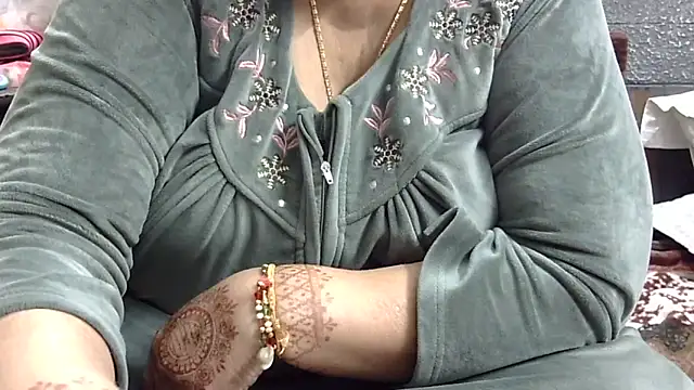 Kavya XX online show from February 16, 1:07 pm