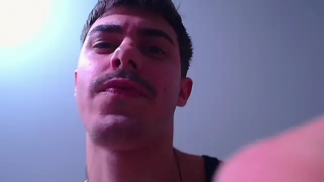 WilsonJules online show from January 17, 11:51 pm