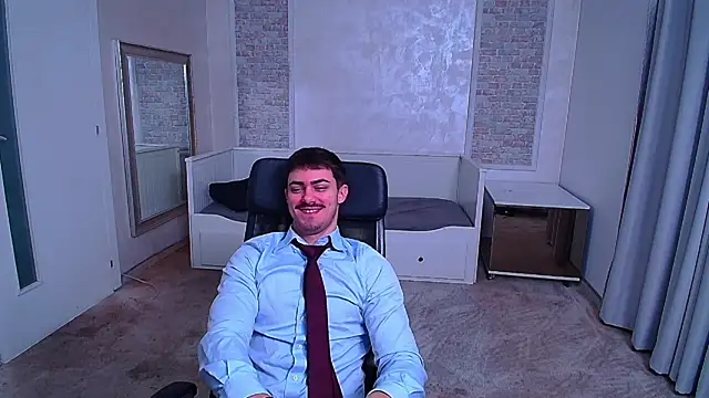 WilsonJules online show from January 20, 4:23 pm