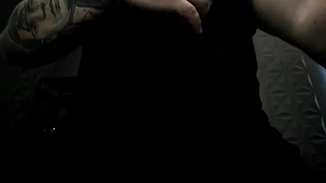 TonyWilcox online show from January 27, 12:16 pm