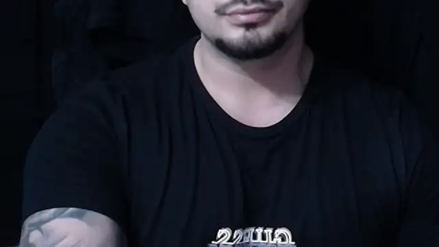 TonyWilcox online show from February 3, 11:20 am