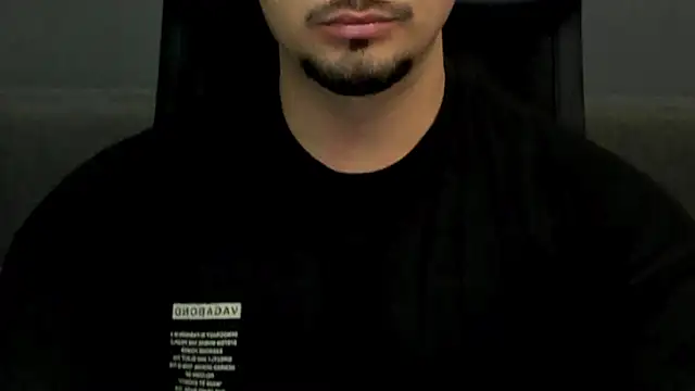 TonyWilcox online show from February 8, 8:42 am