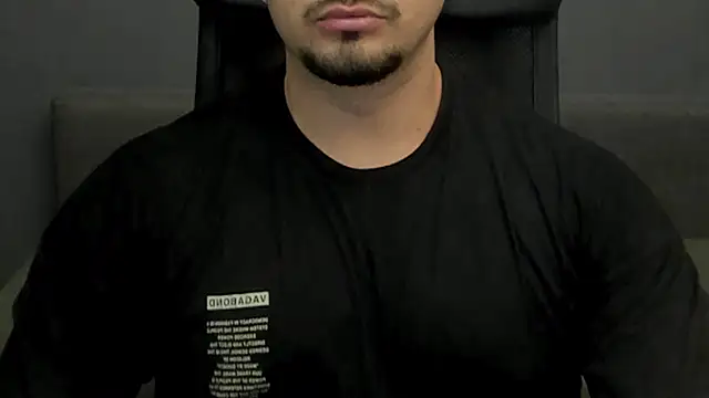 TonyWilcox online show from February 9, 12:08 pm