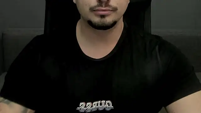 TonyWilcox online show from February 10, 12:18 pm