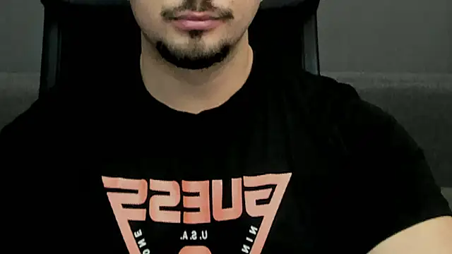 TonyWilcox online show from February 19, 12:44 pm