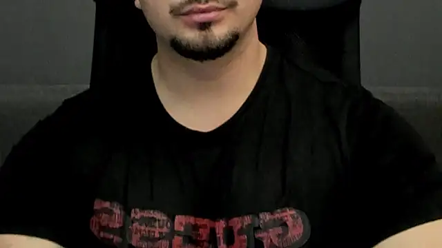 TonyWilcox online show from February 28, 8:09 am