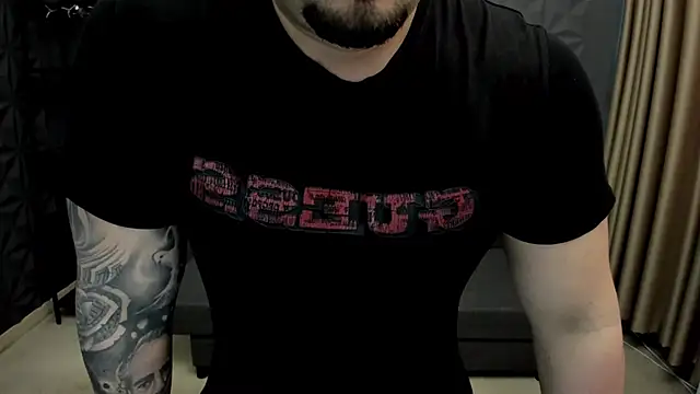 TonyWilcox online show from March 1, 9:07 am