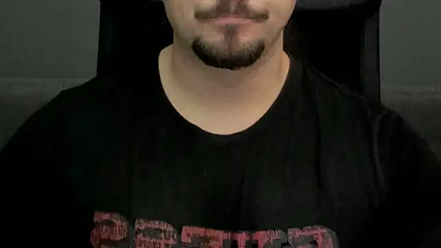 TonyWilcox online show from March 4, 8:13 am