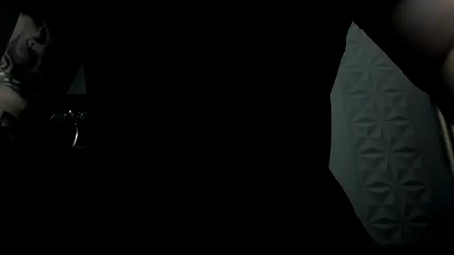 TonyWilcox online show from March 5, 11:28 am