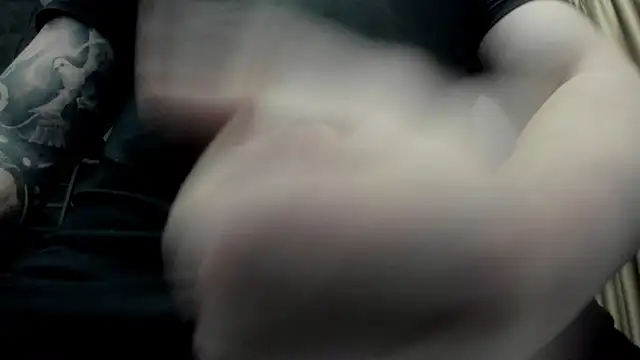 TonyWilcox online show from March 5, 2:34 pm