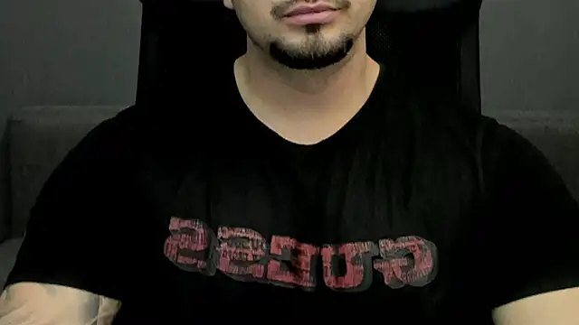 TonyWilcox online show from March 8, 2:19 pm