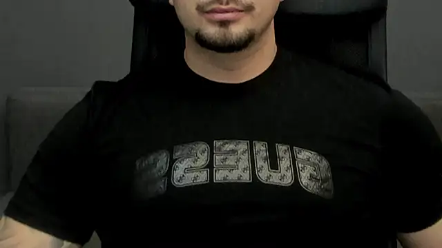 TonyWilcox online show from March 10, 8:37 am