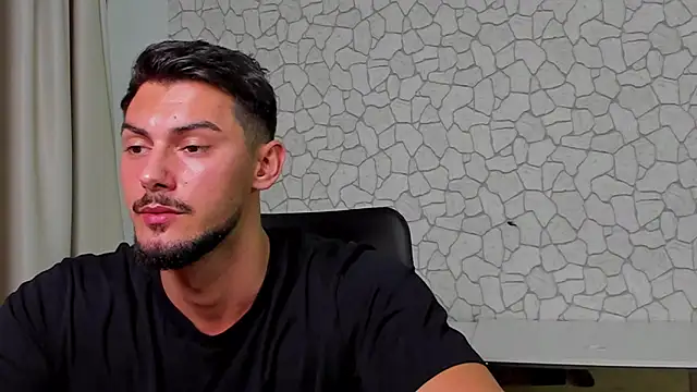 ClintMasters online show from November 17, 5:46 am