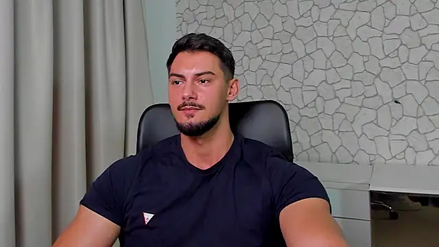 ClintMasters online show from November 19, 5:29 am