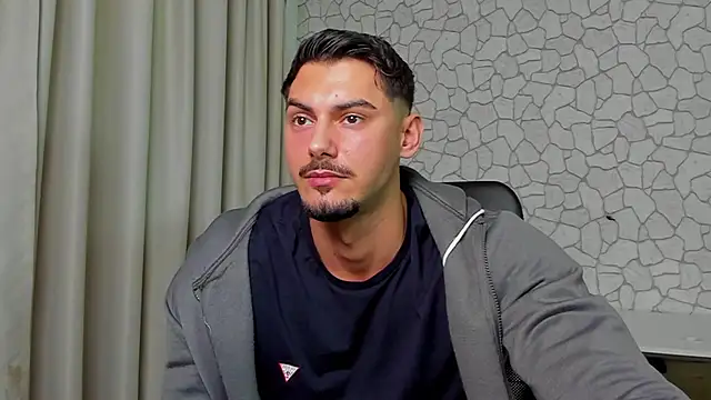 ClintMasters online show from December 14, 6:08 am