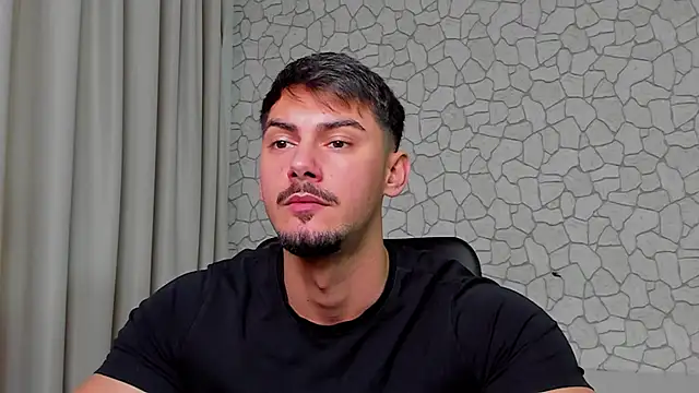 ClintMasters online show from December 16, 6:51 am