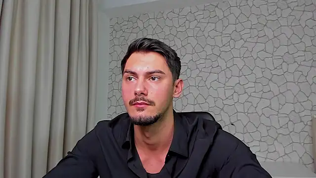 ClintMasters online show from January 8, 6:37 am