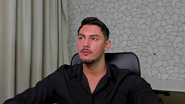 ClintMasters online show from January 17, 6:07 am