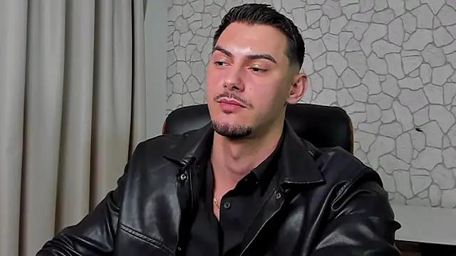 ClintMasters online show from March 15, 6:19 am