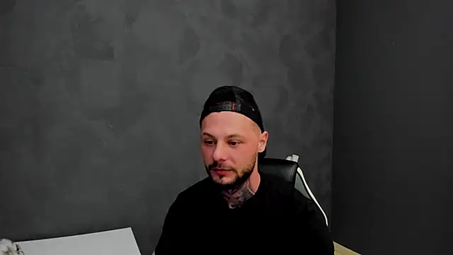 BrianHunts online show from March 16, 5:25 am