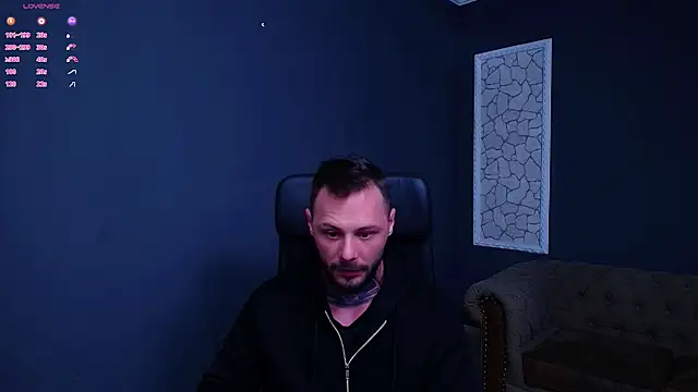 BrianHunts online show from September 28, 4:29 am