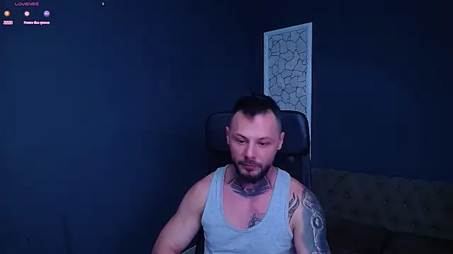 BrianHunts online show from November 16, 5:57 am