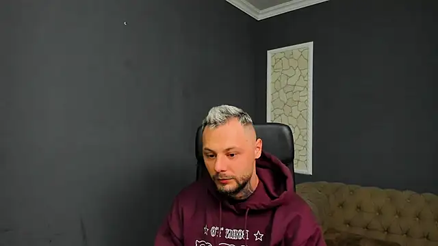 BrianHunts online show from January 14, 5:24 am