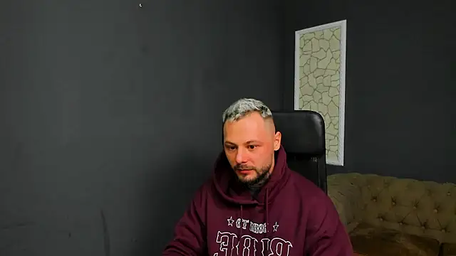 BrianHunts online show from January 16, 5:44 am