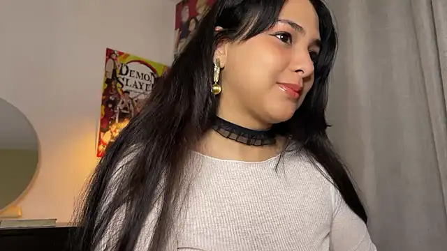 xSelena online show from December 2, 12:21 pm