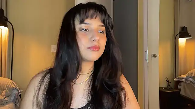 xSelena online show from July 19, 10:02 pm