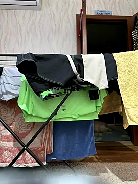 Gofff778 online show from December 15, 6:39 am