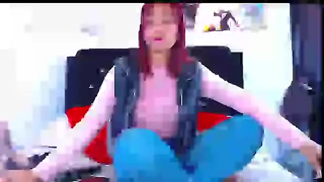 Sofynix online show from January 16, 8:03 pm