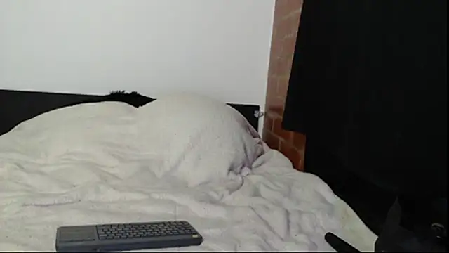 Sofynix online show from November 15, 12:30 am