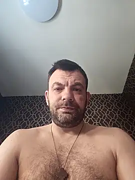 Snapshot of jakerusso chatting on May 27, 8:55 am jakerusso online show from May 27, 8:55 am
