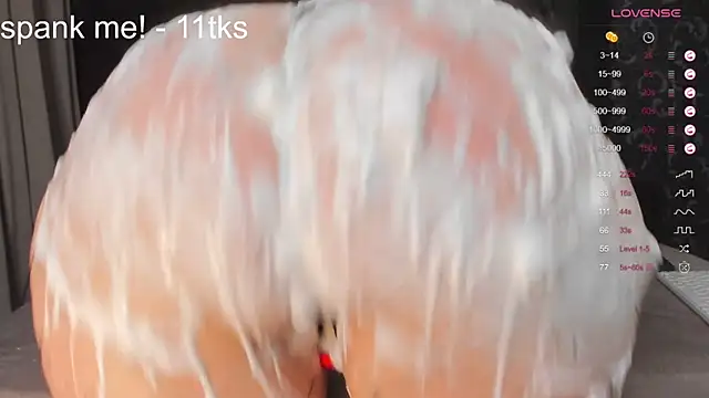 Arshissa online show from January 26, 2:45 am