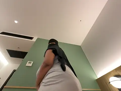 Snapshot of Submissive_Arab chatting on March 5, 3:08 pm Submissive Arab online show from March 5, 3:08 pm